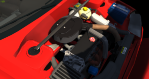 screenshot_00035.png