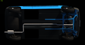 screenshot_00036.png