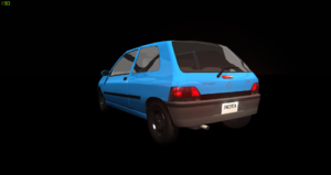 screenshot_00037.png