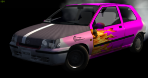screenshot_00039.png