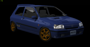 screenshot_00040.png