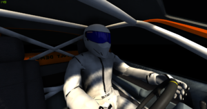 screenshot_00043.png