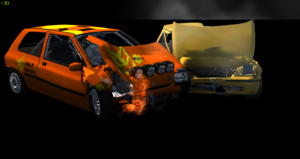 screenshot_00044.png