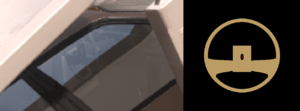 saveover5.png