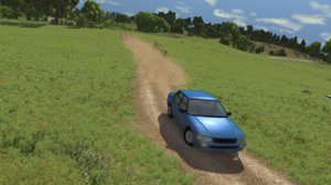 drift.jpg