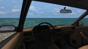 screenshot_00001.jpg