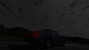 screenshot_0k0005.jpg