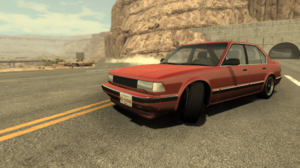 screenshot_00375.png