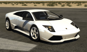 screenshot_01068.png