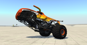 screenshot_00114.png
