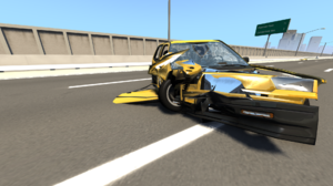 screenshot_00183.png