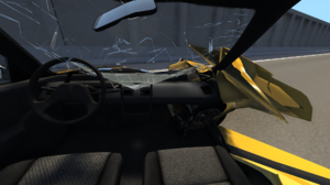 screenshot_00184.png