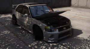 screenshot_01442.png