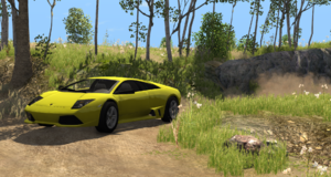 screenshot_01534.png