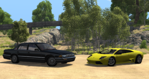 screenshot_01536.png