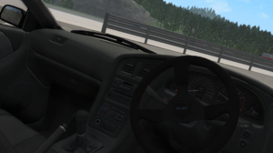 screenshot_00783.png