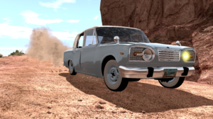 screenshot_00033.png