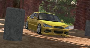 screenshot_00230.jpg