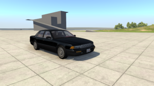 screenshot_00014.png