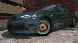 screenshot_00007.png
