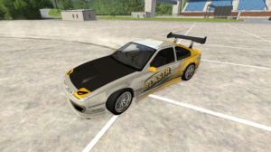 screenshot_00077.png