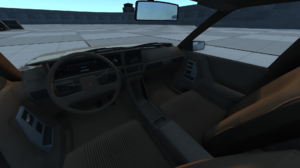 screenshot_00190.png