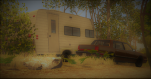 screenshot_00077.png