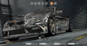screenshot_00029.png