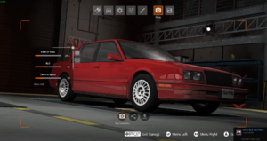 screenshot_00624.png