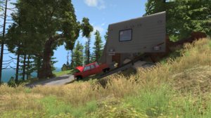 BeamNG2016-12-2117-34-08-65.png