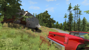 BeamNG2016-12-2117-34-38-44.png