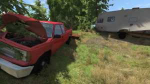 BeamNG2016-12-2117-36-25-01.png