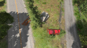 BeamNG2016-12-2117-37-05-00.png