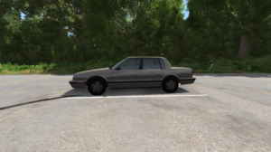 screenshot_00060.png