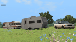 screenshot_00790.png