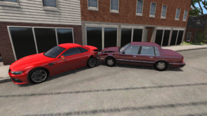 BeamNG2016-12-2117-56-07-87.png