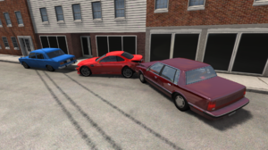 BeamNG2016-12-2117-56-14-01.png