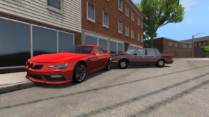 BeamNG2016-12-2117-56-22-02.png
