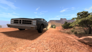screenshot_00018.png