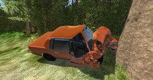 screenshot_00028.png