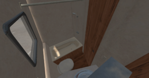 screenshot_00030.png