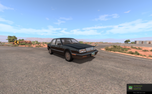 screenshot_00059.png