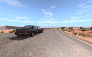 screenshot_00060.png