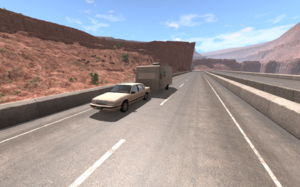 screenshot_00055.png