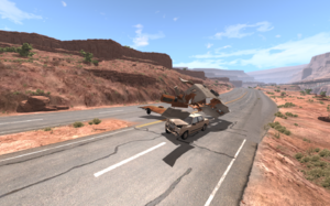 screenshot_00057.png