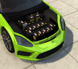 b85b68da84a9eca0468a2e5533bc69b4.png