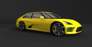 screenshot_01352.png
