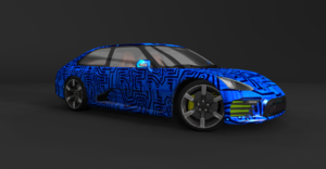 screenshot_01353.png