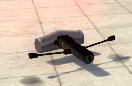 314c46a3f9c7e61397fa5fcb483ad360.png
