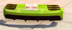 9e0e4eb711307f01852a0fd61e5dc35f.png
